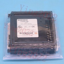 IC693MDL930G per GE Fanuc
