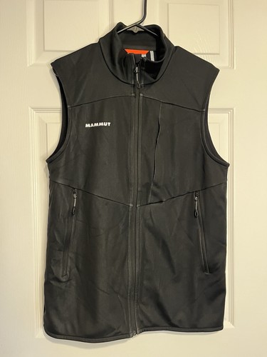 Mammut gore tex - mammut, infinium