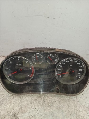 88311292 cuadro - , de