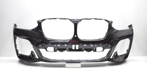 Bmw g01 g02 - x3, x4