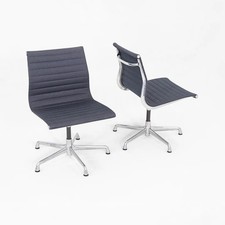 2005 Herman Miller Eames