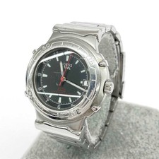 Guess 240001192258 Watch