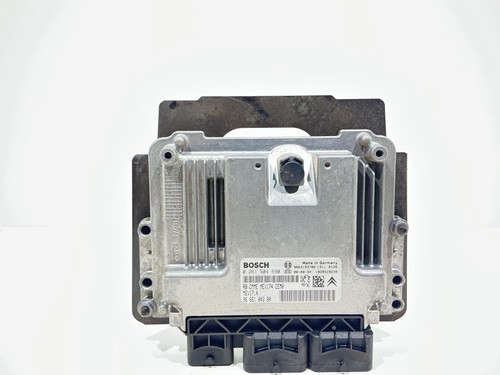 Centralina motore ecu per - motore,