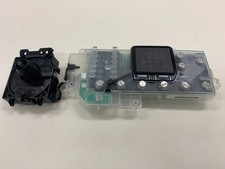 4055407235 Control Board /