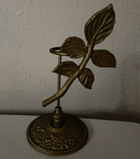 THE BOMBAY CO Vintage 1991