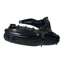 FORCELLONE MONO POSTERIORE YAMAHA TMAX T-MAX 500 2008-2011