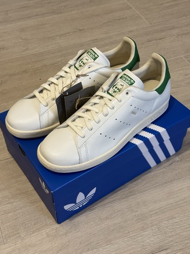Adidas stan smith anni - smith, 80