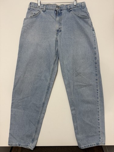 Jeans vintage levis uomo - levis,