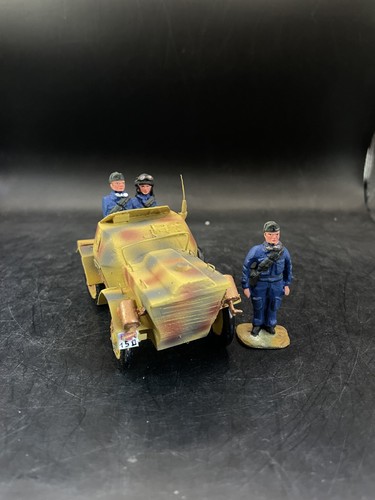 Allsoldier rcc7 2ww r - rcc7-2, 2ww:
