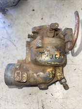 Vintage Briggs and Stratton