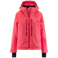 Kappa - Giacche Donna 6Cento