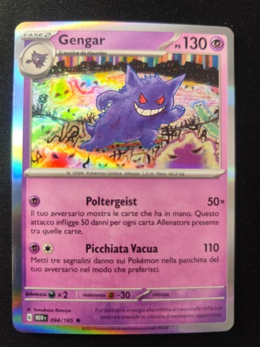Carta pokémon psa bgs - pokémon,