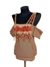 Canotta Save The Queen