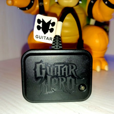 Ricevitore usb guitar hero ps3 - ricevitore,