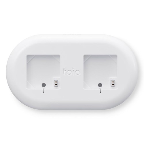 Sony toio core - toio, cube