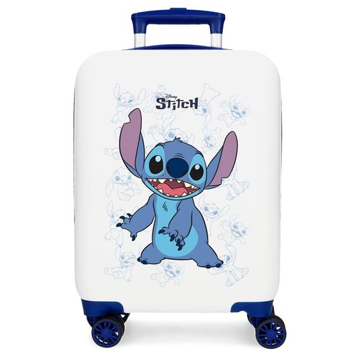 Joumma disney happy stitch - happy,