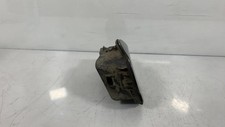 Sportello carburante RENAULT MEGANE 3 PHASE 1 BREAK 788300010R