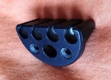 Hohner Steinberger B2A basso