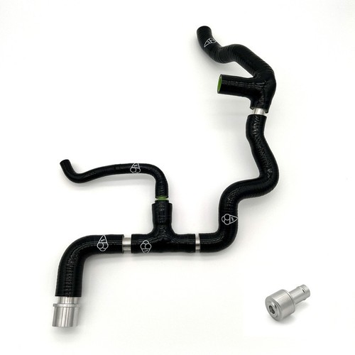 Upgrade kge valvola - kge,