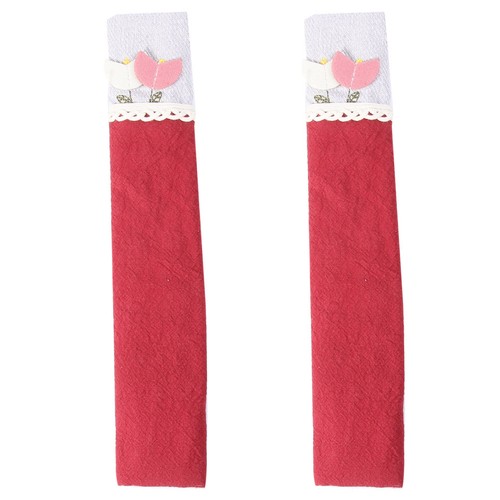 Accessori frigorifero - ,