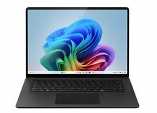 Microsoft Notebook Surface 7a