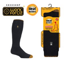 Calze Lunghe Uomo SOCKSHOP