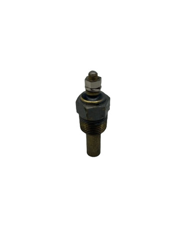 Yanmar 144626 91590 - yanmar, 144626-91590