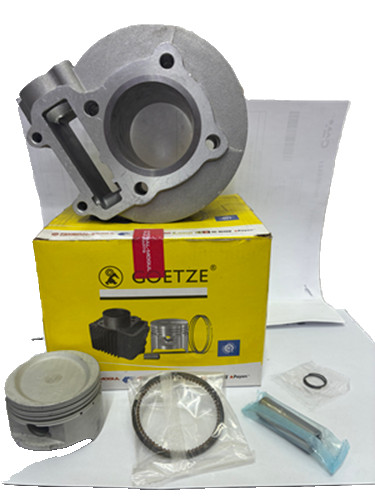 Kit gruppo termico rms - kit,