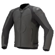 Giacca Moto Alpinestars GP