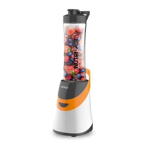 Frullatore portatile 350w per - 350w,