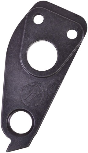 Gancio deragliatore produzione - gancio,