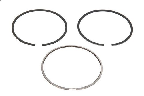 Kit fascia elastica