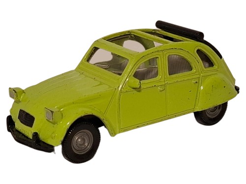 Siku modellino auto citroën - siku,