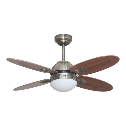 Bastilipo ventilatore soffitto