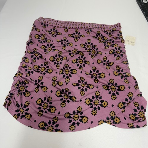 Free people minigonna - people, donna