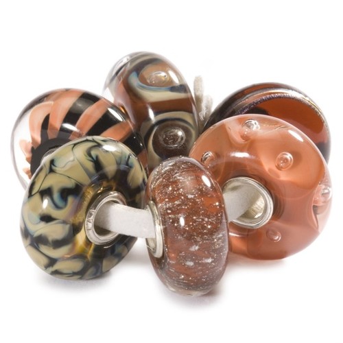 Trollbeads kit di - (set,