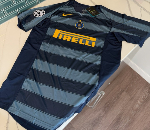 Adriano inter milano versione - inter,
