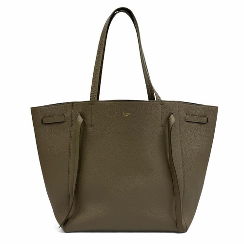 Celine borsa tote - celine,
