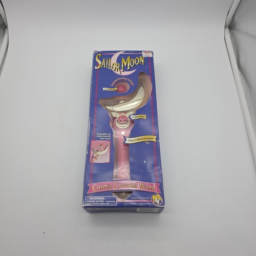 Sailor moon cosmic - sailor,