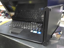 Sony VAIO Z SVZ1311AJ Core