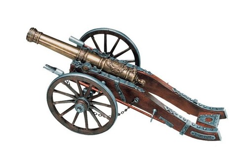 Replica inerte collezione - inerte, da