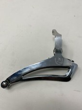 DERAGLIATORE CAMPAGNOLO LX