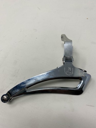 Deragliatore campagnolo - campagnolo, lx