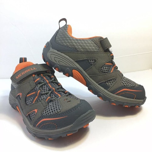 Merrell scarpe - scarpe, da