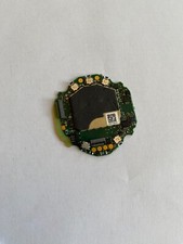 Scheda madre per Suunto Ambit3