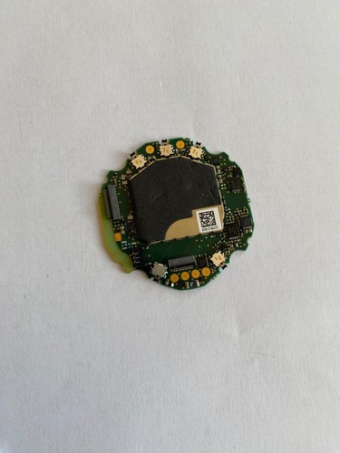Scheda madre per suunto ambit3 - scheda,