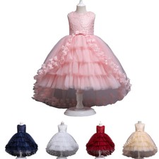 Abito da festa per bambini