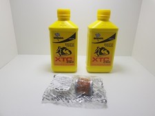 kit tagliando PIAGGIO BEVERLY