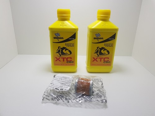 Kit tagliando piaggio - piaggio, beverly