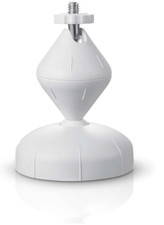 2 telecamere Wasserstein